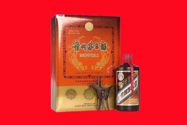 巢湖回收30年茅台酒.jpg
