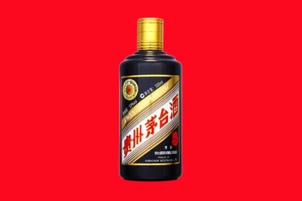 巢湖回收单瓶茅台酒.jpg